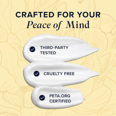 Advanced Progesto-Life Hormone Balance Cream